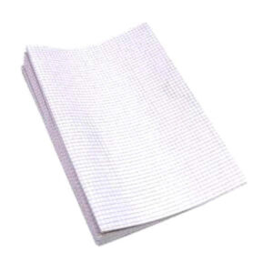 Papir trgovački savijeni A3 karo 200l