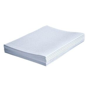 Papir trgovački savijeni A3 visoki karo 200l