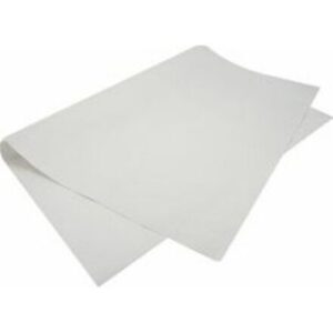 Papir trgovački savijeni A3 čisti 200l