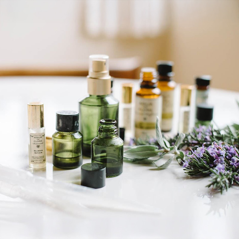 Product offering image