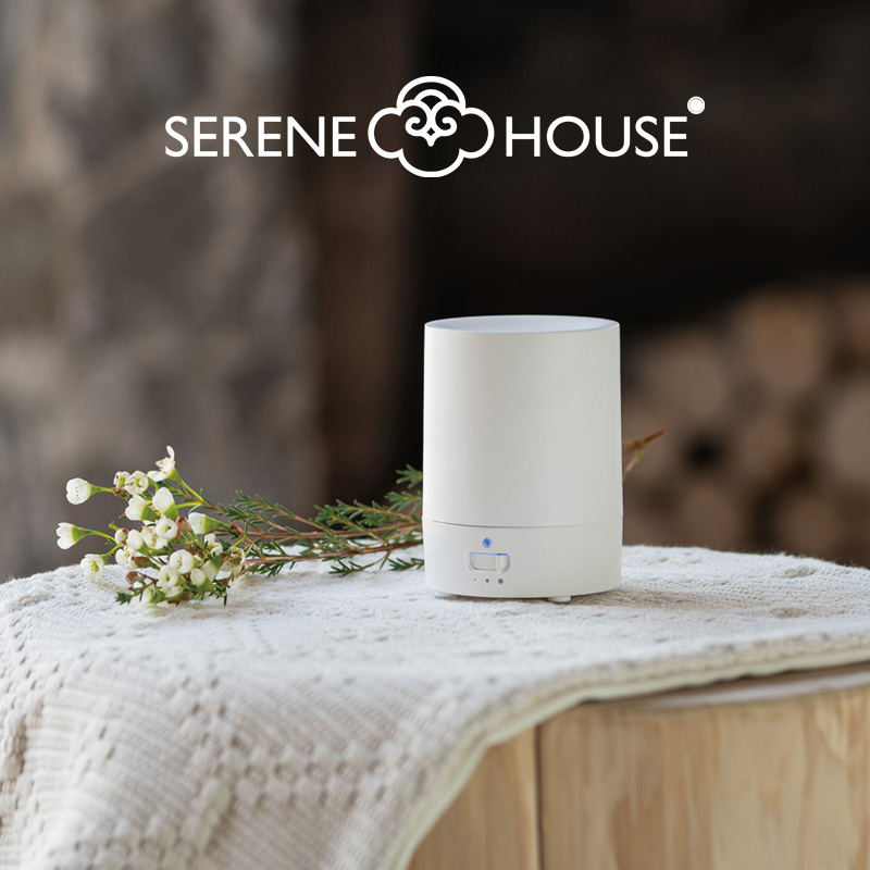 Product offering image